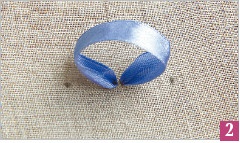 Иллюстрация к книге — Вышивка ленточками: мастер-класс для начинающих мастериц [i_198.jpg]