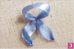 Иллюстрация к книге — Вышивка ленточками: мастер-класс для начинающих мастериц [i_199.jpg]