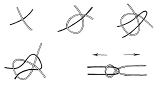 Иллюстрация к книге — Вязание крючком. Новые узоры [pic_3.jpg]