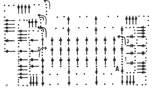 Иллюстрация к книге — Вязание крючком. Новые узоры [pic_42.jpg]