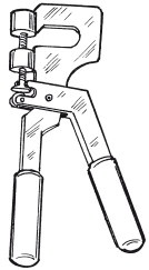 Иллюстрация к книге — Стильная одежда для ваших стен. Отделка и декор вашего дома [i_024.jpg]