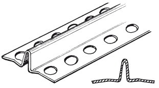 Иллюстрация к книге — Стильная одежда для ваших стен. Отделка и декор вашего дома [i_033.jpg]