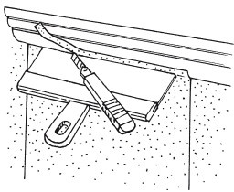 Иллюстрация к книге — Стильная одежда для ваших стен. Отделка и декор вашего дома [i_058.jpg]