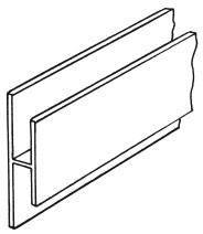 Иллюстрация к книге — Стильная одежда для ваших стен. Отделка и декор вашего дома [i_063.jpg]