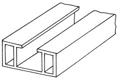 Иллюстрация к книге — Стильная одежда для ваших стен. Отделка и декор вашего дома [i_066.jpg]