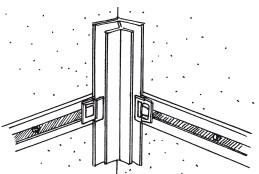 Иллюстрация к книге — Стильная одежда для ваших стен. Отделка и декор вашего дома [i_069.jpg]