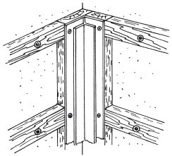 Иллюстрация к книге — Стильная одежда для ваших стен. Отделка и декор вашего дома [i_072.jpg]