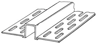 Иллюстрация к книге — Стильная одежда для ваших стен. Отделка и декор вашего дома [i_079.jpg]