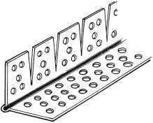 Иллюстрация к книге — Стильная одежда для ваших стен. Отделка и декор вашего дома [i_081.jpg]