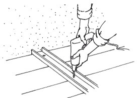 Иллюстрация к книге — Стильная одежда для ваших стен. Отделка и декор вашего дома [i_088.jpg]