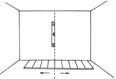 Иллюстрация к книге — Стильная одежда для ваших стен. Отделка и декор вашего дома [i_097.jpg]