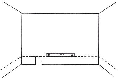 Иллюстрация к книге — Стильная одежда для ваших стен. Отделка и декор вашего дома [i_098.jpg]