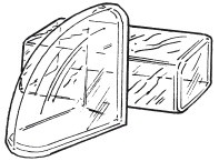 Иллюстрация к книге — Стильная одежда для ваших стен. Отделка и декор вашего дома [i_107.jpg]