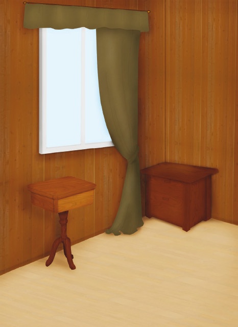 Иллюстрация к книге — Стильная одежда для ваших стен. Отделка и декор вашего дома [i_130.jpg]