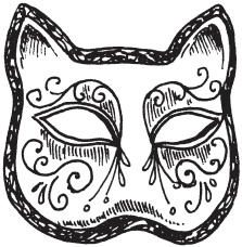 Иллюстрация к книге — Интересные идеи для вашего дома. Украшение интерьера своими руками [i_008.jpg]