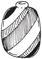 Иллюстрация к книге — Интересные идеи для вашего дома. Украшение интерьера своими руками [i_039.jpg]