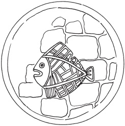 Иллюстрация к книге — Интересные идеи для вашего дома. Украшение интерьера своими руками [i_055.jpg]