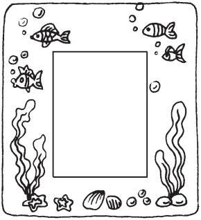 Иллюстрация к книге — Интересные идеи для вашего дома. Украшение интерьера своими руками [i_075.jpg]