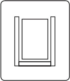 Иллюстрация к книге — Интересные идеи для вашего дома. Украшение интерьера своими руками [i_077.jpg]