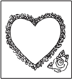 Иллюстрация к книге — Интересные идеи для вашего дома. Украшение интерьера своими руками [i_078.jpg]