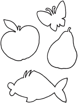 Иллюстрация к книге — Интересные идеи для вашего дома. Украшение интерьера своими руками [i_079.jpg]