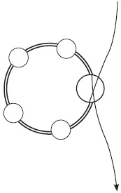 Иллюстрация к книге — Интересные идеи для вашего дома. Украшение интерьера своими руками [i_090.jpg]