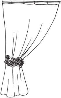 Иллюстрация к книге — Интересные идеи для вашего дома. Украшение интерьера своими руками [i_092.jpg]