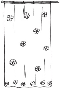 Иллюстрация к книге — Интересные идеи для вашего дома. Украшение интерьера своими руками [i_095.jpg]