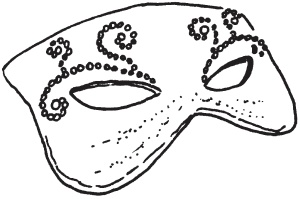 Иллюстрация к книге — Интересные идеи для вашего дома. Украшение интерьера своими руками [i_104.jpg]