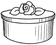 Иллюстрация к книге — Интересные идеи для вашего дома. Украшение интерьера своими руками [i_112.jpg]