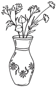 Иллюстрация к книге — Интересные идеи для вашего дома. Украшение интерьера своими руками [i_114.jpg]