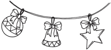 Иллюстрация к книге — Интересные идеи для вашего дома. Украшение интерьера своими руками [i_115.jpg]