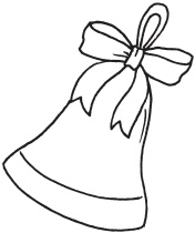 Иллюстрация к книге — Интересные идеи для вашего дома. Украшение интерьера своими руками [i_116.jpg]