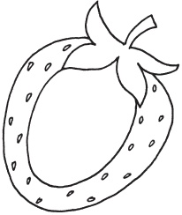 Иллюстрация к книге — Интересные идеи для вашего дома. Украшение интерьера своими руками [i_120.jpg]