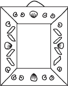 Иллюстрация к книге — Интересные идеи для вашего дома. Украшение интерьера своими руками [i_122.jpg]