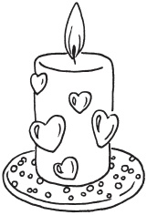 Иллюстрация к книге — Интересные идеи для вашего дома. Украшение интерьера своими руками [i_128.jpg]