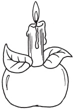 Иллюстрация к книге — Интересные идеи для вашего дома. Украшение интерьера своими руками [i_132.jpg]