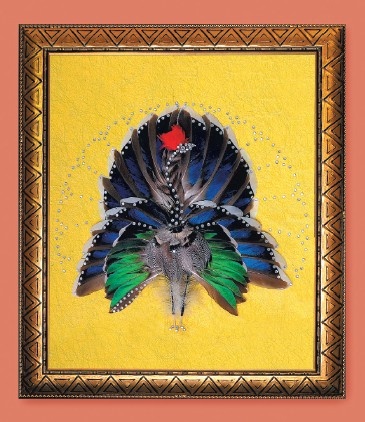 Иллюстрация к книге — Интересные идеи для вашего дома. Украшение интерьера своими руками [i_143.jpg]