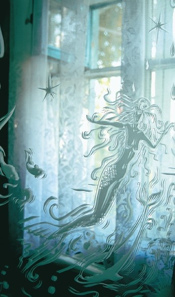 Иллюстрация к книге — Интересные идеи для вашего дома. Украшение интерьера своими руками [i_147.jpg]