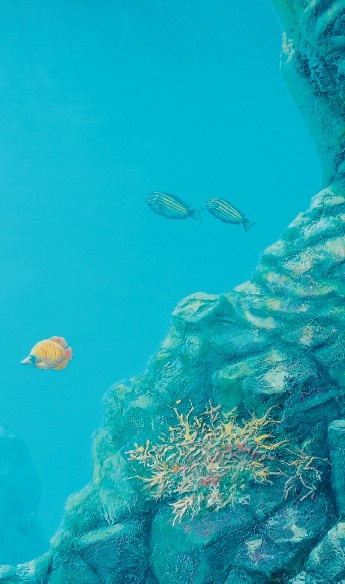 Иллюстрация к книге — Интересные идеи для вашего дома. Украшение интерьера своими руками [i_148.jpg]