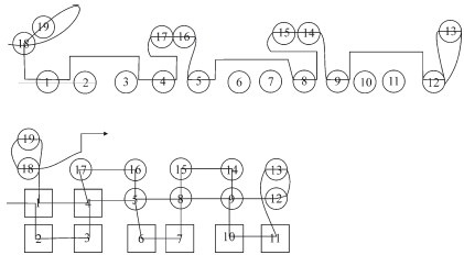 Иллюстрация к книге — Бисер. Украшения на любой вкус [i_008.jpg]