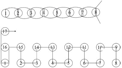 Иллюстрация к книге — Бисер. Украшения на любой вкус [i_009.jpg]