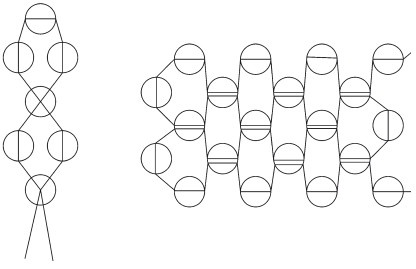 Иллюстрация к книге — Бисер. Украшения на любой вкус [i_012.jpg]