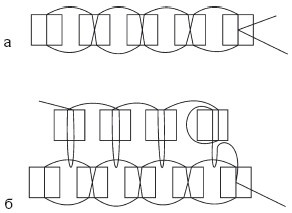 Иллюстрация к книге — Бисер. Украшения на любой вкус [i_013.jpg]