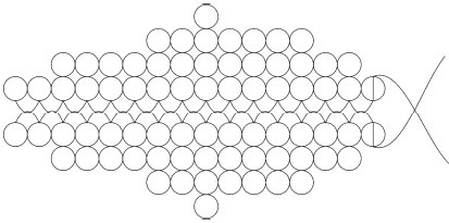 Иллюстрация к книге — Бисер. Украшения на любой вкус [i_020.jpg]