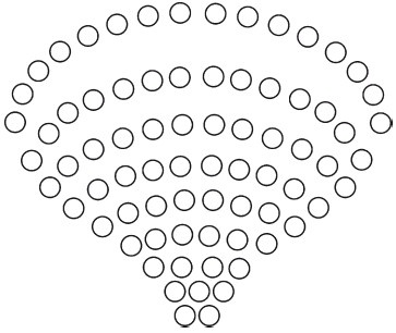 Иллюстрация к книге — Бисер. Украшения на любой вкус [i_022.jpg]