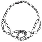 Иллюстрация к книге — Бисер. Украшения на любой вкус [i_027.jpg]