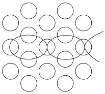 Иллюстрация к книге — Бисер. Украшения на любой вкус [i_029.jpg]