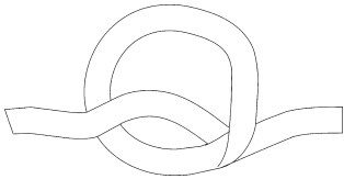 Иллюстрация к книге — Бисер. Украшения на любой вкус [i_033.jpg]