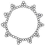 Иллюстрация к книге — Бисер. Украшения на любой вкус [i_034.jpg]